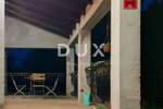 Kuca, Gračišće, prodaja, 350000 €, 254 m2
