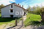Kuca, Gračišće, prodaja, 350000 €, 254 m2