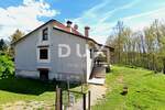 Kuca, Gračišće, prodaja, 350000 €, 254 m2