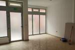 Poslovni prostor, Pula, Centar, prodaja, 458000 €, 183 m2