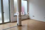 Poslovni prostor, Pula, Centar, prodaja, 458000 €, 183 m2