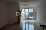 Poslovni prostor, Pula, Centar, prodaja, 458000 €, 183 m2