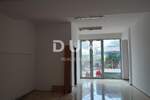 Poslovni prostor, Pula, Centar, prodaja, 458000 €, 183 m2