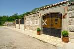 Kuca, Vinodol, Drivenik, prodaja, 850000 €, 200 m2