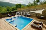 Kuca, Vinodol, Drivenik, prodaja, 850000 €, 200 m2