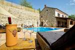 Kuca, Vinodol, Drivenik, prodaja, 850000 €, 200 m2