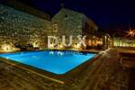 Kuca, Vinodol, Drivenik, prodaja, 850000 €, 200 m2
