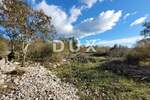 Zemljiste, Malinska-Dubašnica, Malinska, prodaja, 390000 €, 2600 m2
