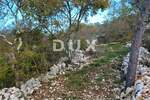 Zemljiste, Malinska-Dubašnica, Malinska, prodaja, 390000 €, 2600 m2