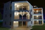 Cetvorosoban stan, Rovinj, prodaja, 560000 €, 110 m2