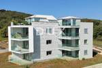 Cetvorosoban stan, Rovinj, prodaja, 560000 €, 110 m2