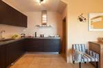 Kuca, Svetvinčenat, prodaja, 1300000 €, 230 m2