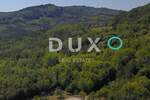 Kuca, Motovun, prodaja, 315000 €, 443 m2