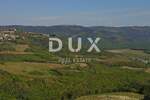 Kuca, Motovun, prodaja, 315000 €, 443 m2