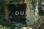 Kuca, Motovun, prodaja, 315000 €, 443 m2
