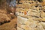 Kuca, Motovun, prodaja, 315000 €, 443 m2