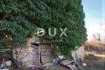 Kuca, Motovun, prodaja, 315000 €, 443 m2
