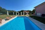 Kuca, Labin, prodaja, 560000 €, 320 m2