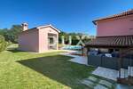 Kuca, Labin, prodaja, 560000 €, 320 m2