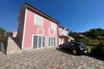 Kuca, Labin, prodaja, 560000 €, 320 m2