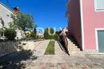 Kuca, Labin, prodaja, 560000 €, 320 m2