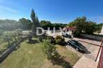 Kuca, Labin, prodaja, 560000 €, 320 m2
