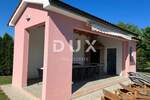 Kuca, Labin, prodaja, 560000 €, 320 m2