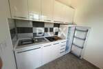 Kuca, Labin, prodaja, 560000 €, 320 m2