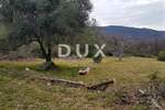 Zemljiste, Labin, Rabac, prodaja, 37000 €, 1490 m2