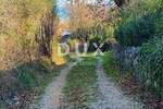 Zemljiste, Labin, Rabac, prodaja, 37000 €, 1490 m2