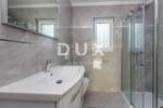 Stan, Malinska-Dubašnica, Malinska, prodaja, 580000 €, 144 m2