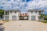 Kuca, Krk, Kornić, prodaja, 1280000 €, 200 m2
