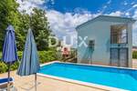 Kuca, Krk, Kornić, prodaja, 1280000 €, 200 m2