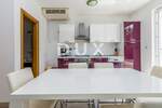 Kuca, Krk, Kornić, prodaja, 1280000 €, 200 m2