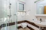 Kuca, Krk, Kornić, prodaja, 1280000 €, 200 m2