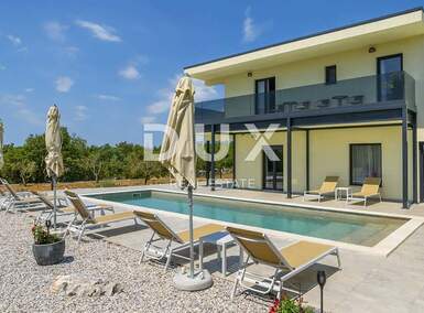 Kuca, Labin, Rabac, prodaja, 623000 €, 192 m2