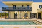 Kuca, Labin, Rabac, prodaja, 623000 €, 192 m2