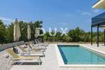 Kuca, Labin, Rabac, prodaja, 623000 €, 192 m2