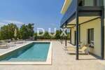 Kuca, Labin, Rabac, prodaja, 623000 €, 192 m2
