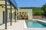 Kuca, Labin, Rabac, prodaja, 623000 €, 192 m2