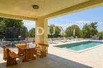 Kuca, Labin, Rabac, prodaja, 623000 €, 192 m2