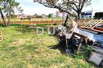 Zemljiste, Fažana, Valbandon, prodaja, 280000 €, 446 m2