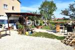 Zemljiste, Fažana, Valbandon, prodaja, 280000 €, 446 m2