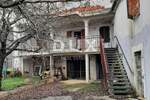 Kuca, Bale, prodaja, 317500 €, 550 m2
