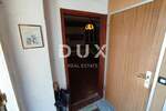 Kuca, Bale, prodaja, 317500 €, 550 m2