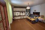 Kuca, Bale, prodaja, 317500 €, 550 m2