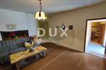 Kuca, Bale, prodaja, 317500 €, 550 m2