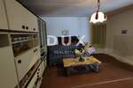 Kuca, Bale, prodaja, 317500 €, 550 m2