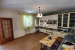 Kuca, Bale, prodaja, 317500 €, 550 m2