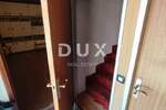 Kuca, Bale, prodaja, 317500 €, 550 m2